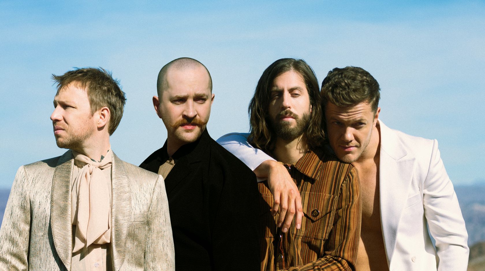 1615